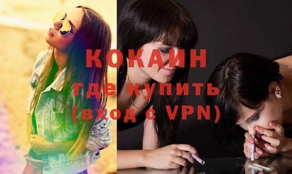 ешки Абинск