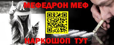 не бодяженный Среднеуральск
