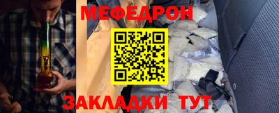 не бодяженный Среднеуральск