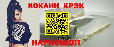 не бодяженный Среднеуральск