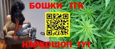 не бодяженный Среднеуральск