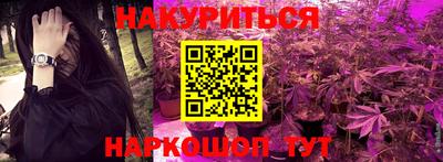 не бодяженный Среднеуральск