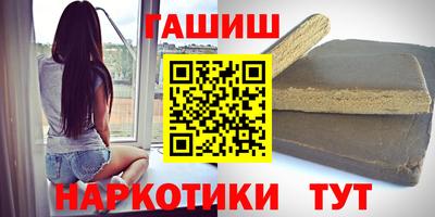 не бодяженный Среднеуральск