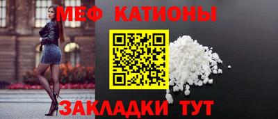 не бодяженный Среднеуральск