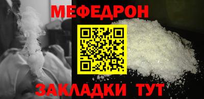 не бодяженный Среднеуральск