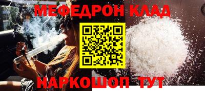 не бодяженный Среднеуральск